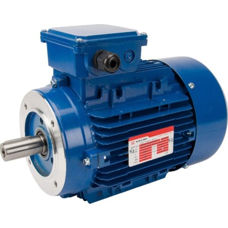 Electromotor 2,2kW
