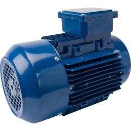 Electromotor 2,2kW