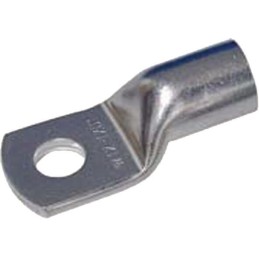 Conector inel 70mm² M12 Seria R