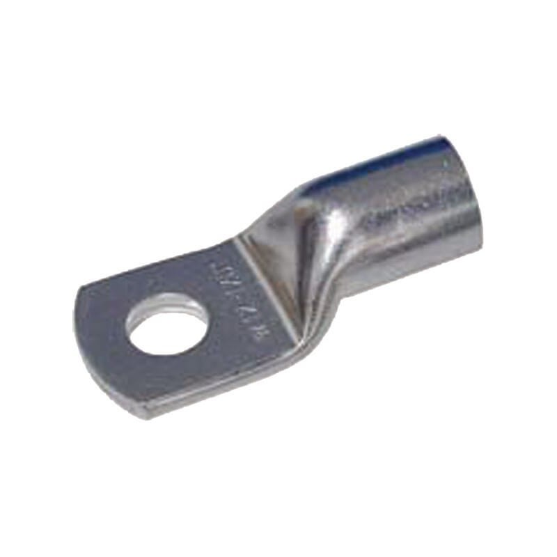 Conector inel 70mm² M12 Seria R