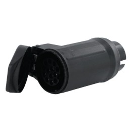 Adaptor 7/13 pini