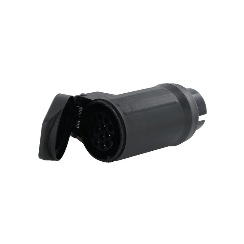 Adaptor 7/13 pini