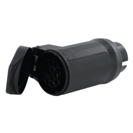 Adaptor 7/13 pini