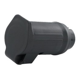 Adaptor 7/13 pini