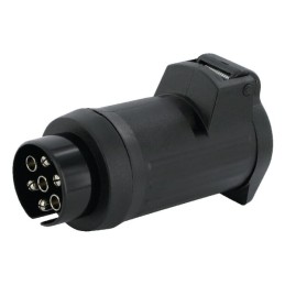 Adaptor 7/13 pini