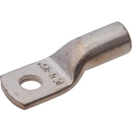Conector inel 25mm² M6 Seria R