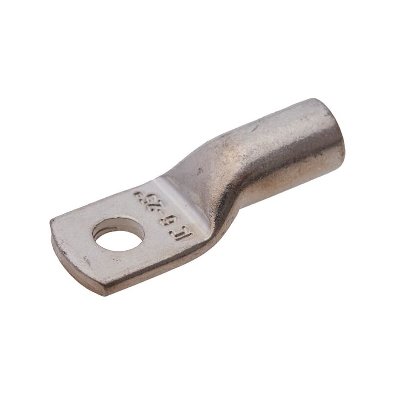 Conector inel 25mm² M6 Seria R