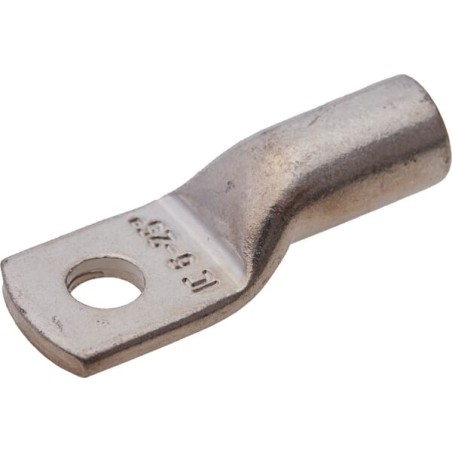 Conector inel 25mm² M6 Seria R