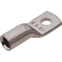 Conector inel 25mm² M6 Seria R