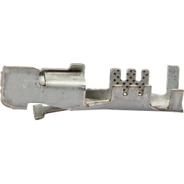 Priză cu pini, tip mamă, MP150.2PS