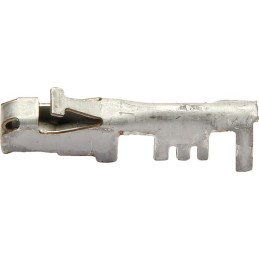 Priză cu pini, tip mamă, MP150.2PS