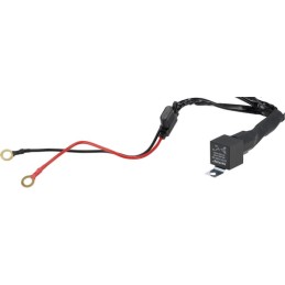 Set cabluri 2 pini DT max. 2x150W