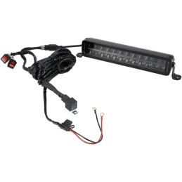 Set cabluri 4 pini DT max. 140W