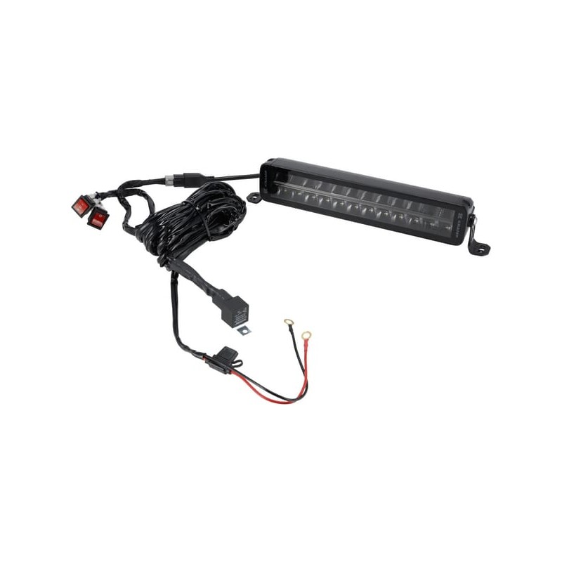 Set cabluri 4 pini DT max. 140W