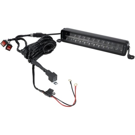 Set cabluri 4 pini DT max. 140W