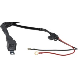 Set cabluri 4 pini DT max. 140W