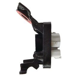 Socket ISOBUS Slave