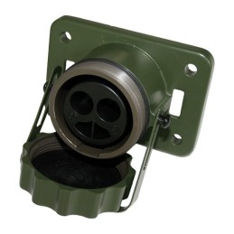 Soclu NATO 168A/50mm²
