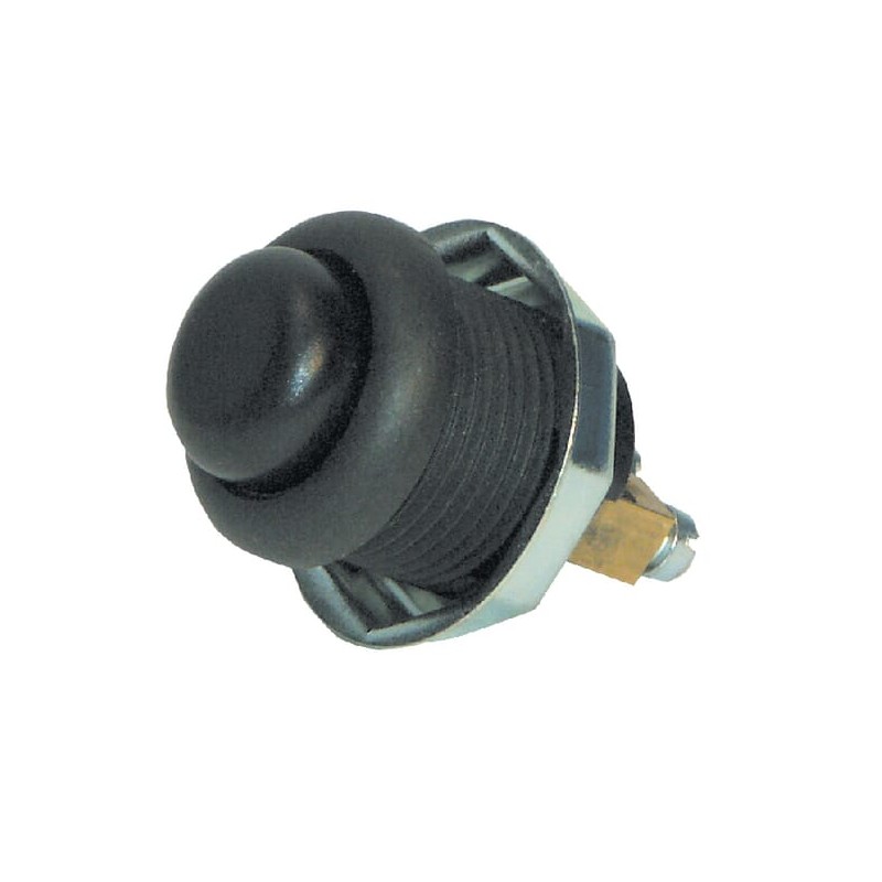 Comutator palpator 12.5A 24V