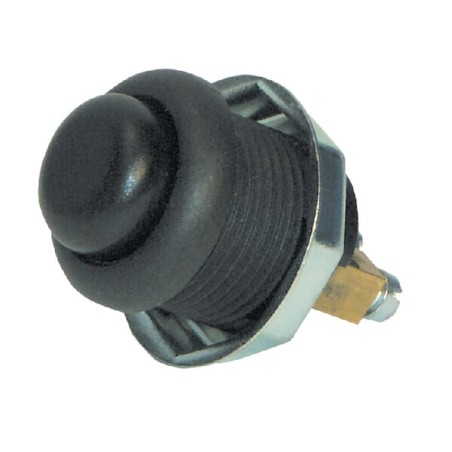 Comutator palpator 12.5A 24V