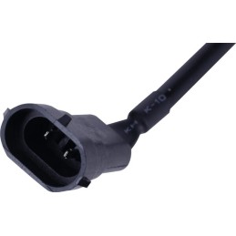Cablu adaptor priză H9 la mufă DT 