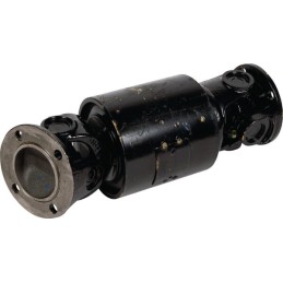 Arbore cardanic potrivit pentru Manitou