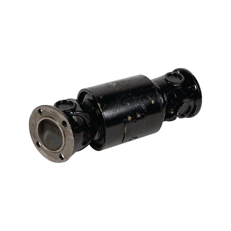 Arbore cardanic potrivit pentru Manitou