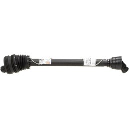 Arbore cardanic cu unghi larg PTO 50 L 1210mm Gopart