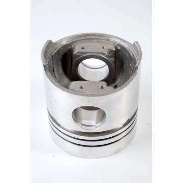 Piston motor U445 FI95 CN Romanesc