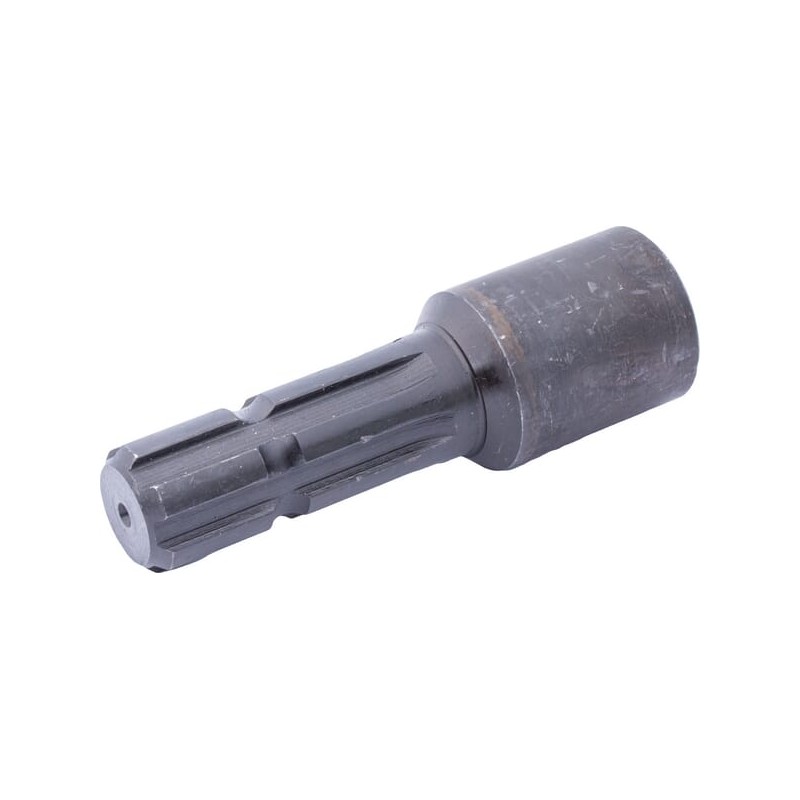 Reducție 1 3/8"-6 x 30mm