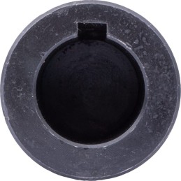 Reducție 1 3/8"-6 x 30mm