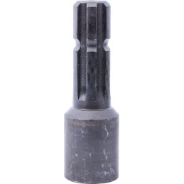 Reducție 1 3/8"-6 x 30mm