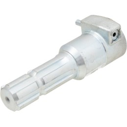 Reducţie 1 3/8"-6 x 1 3/8"-21