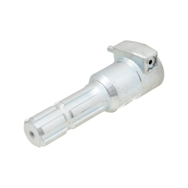 Reducţie 1 3/8"-6 x 1 3/8"-21