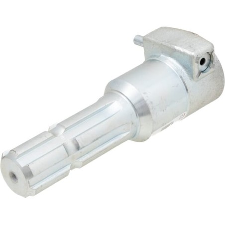 Reducţie 1 3/8"-6 x 1 3/8"-21