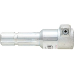 Reducţie 1 3/8"-6 x 1 3/8"-21