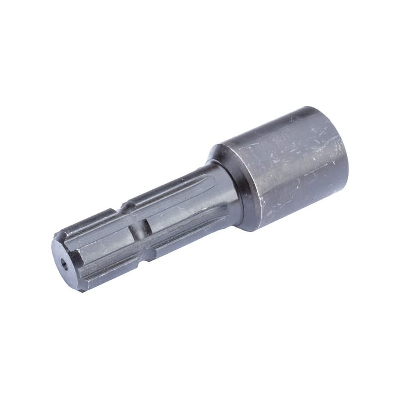 Reducție 1 3/8"-6 x 25mm