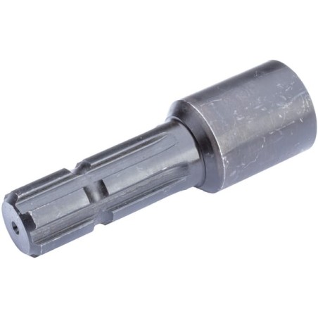 Reducție 1 3/8"-6 x 25mm