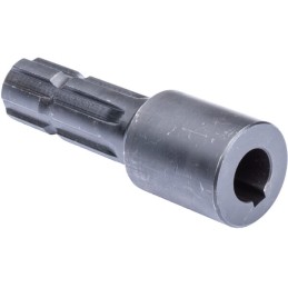 Reducție 1 3/8"-6 x 25mm
