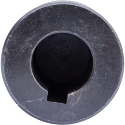 Reducție 1 3/8"-6 x 25mm