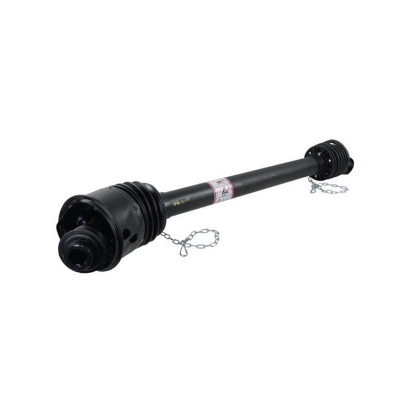 Arbore cardanic cu unghi larg G7 L 1210mm Bondioli&Pavesi