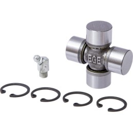Cruce cardanică diametru 22x54mm 10 gopart