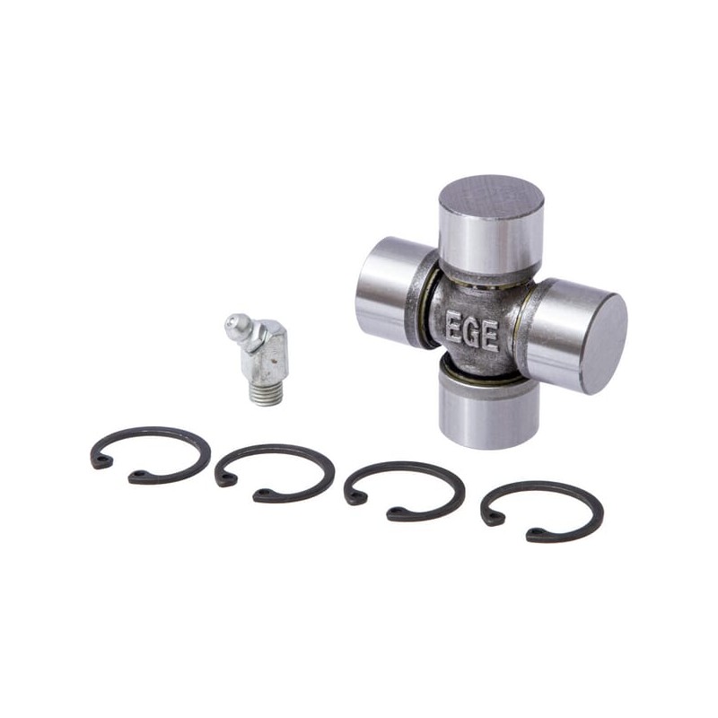 Cruce cardanică diametru 22x54mm 10 gopart