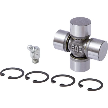 Cruce cardanică diametru 22x54mm 10 gopart