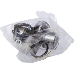 Cruce cardanică diametru 22x54mm 10 gopart