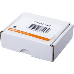 Cruce cardanică diametru 22x54mm 10 gopart