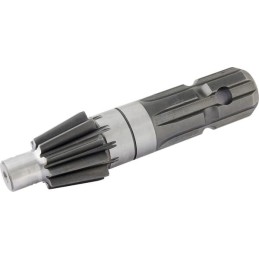 Arbore pinion 0.792.5000.00