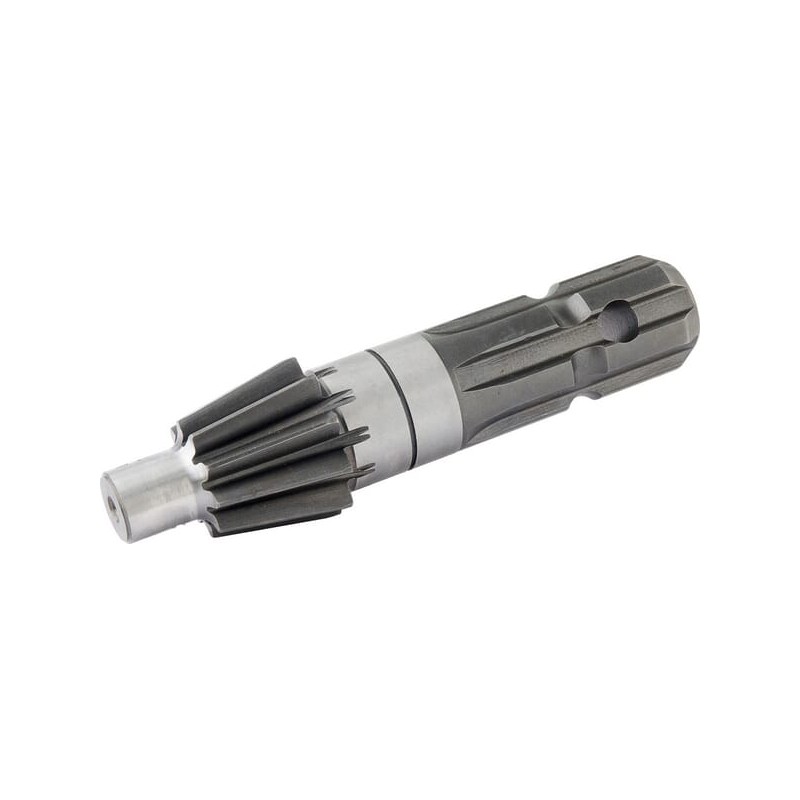 Arbore pinion 0.792.5000.00