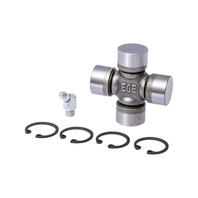 Cruce cardanică diametru 23,8x61,3mm 20 gopart