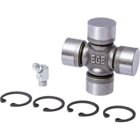 Cruce cardanică diametru 23,8x61,3mm 20 gopart